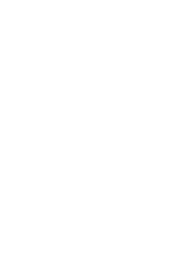 Brampton Manor Academy logo