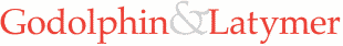 Godolphin & Latymer logo