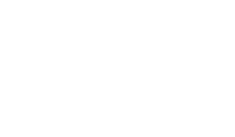 St Paul’s School logo