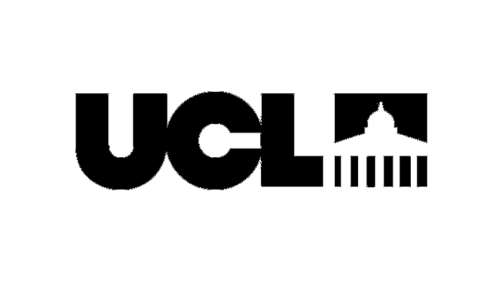 UCL